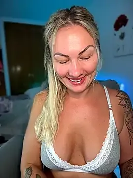 NastyMilf_