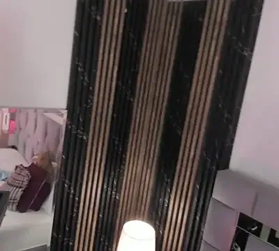 amaia_santini