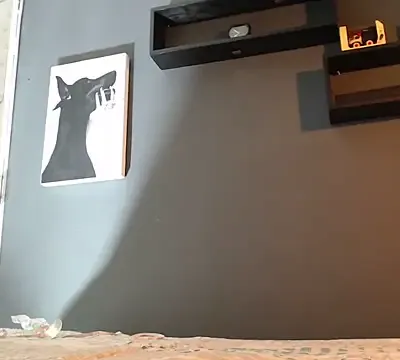 Annie_Cervantez