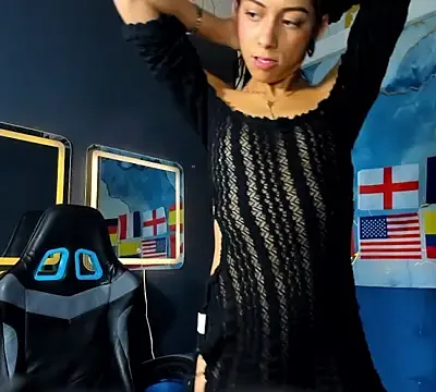 danielal_opezz