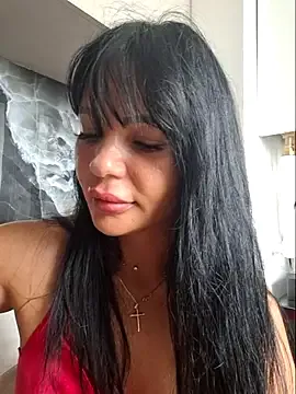 Ella_sweety00