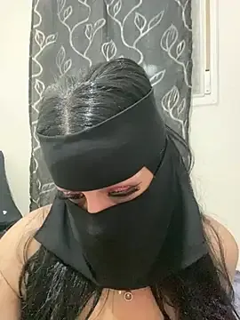 mari_layali