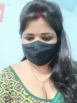 sweetAkhi