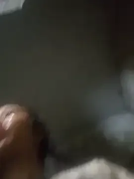 Hily_wet