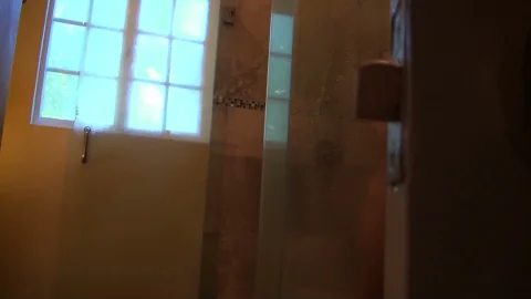 Mofos: Wet and Wild Surprises in the Shower