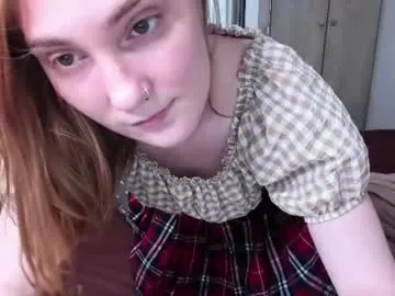 betty_witchy