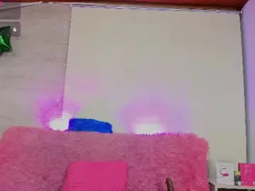 nyra_queen