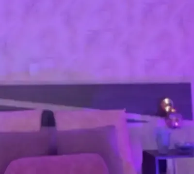 dana_hazze