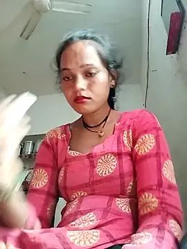Kanak_hote