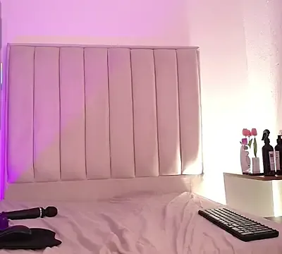 Diamond_rose_as
