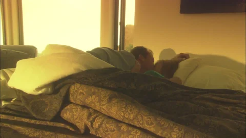 nicholas steele productions: Eating Brooke Out for Breakfast