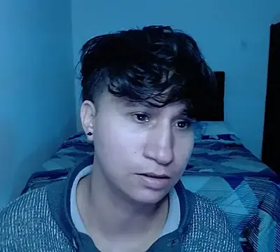 camiFOX_69