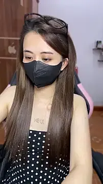 Mochi_11