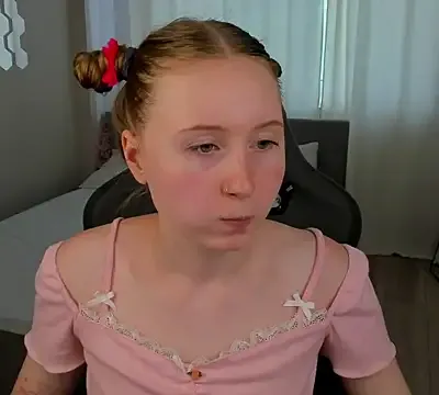 LiliTiny