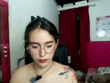 marley_jane_