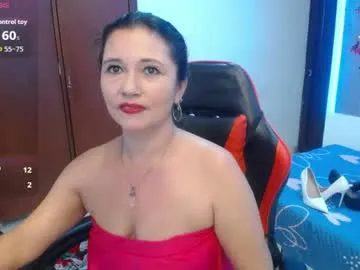 noelia_milfs