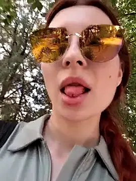 caressyourself