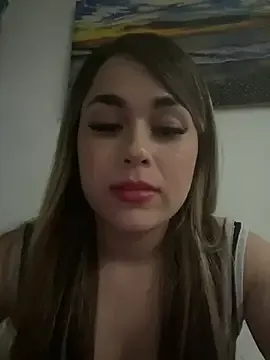 Vane_Lee