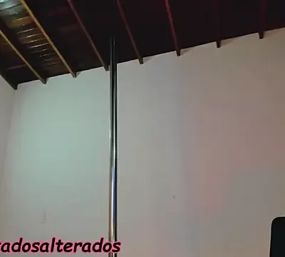 auraeroticaxxx