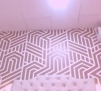 SashaDurante