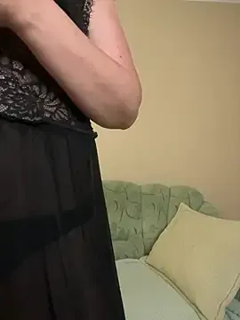 AliceSwan4011