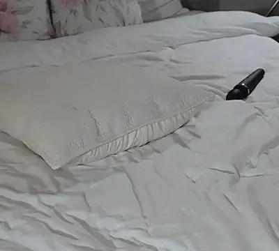 ella_twinkl