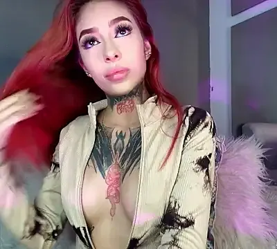 REDS_VELVET