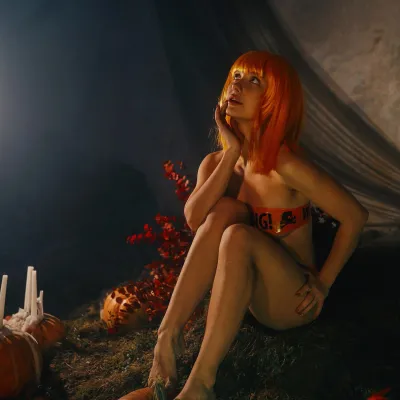 Hallowen