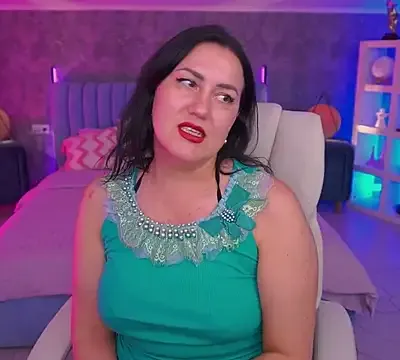VelvetLuck