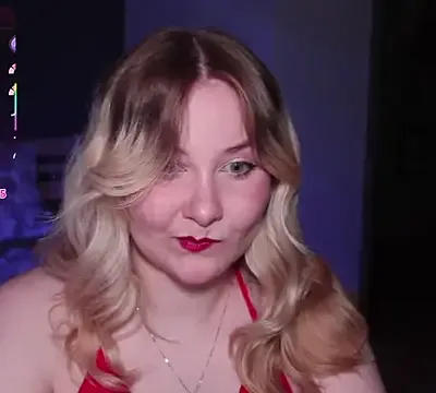 sensual_girrrl