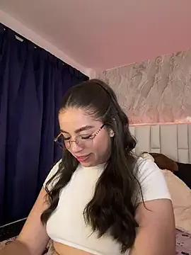 IsabellaAnngel