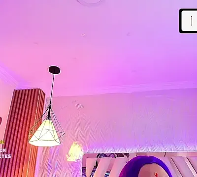 NyxAndria_1