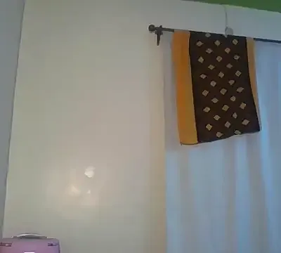 chocolatebig_thickass