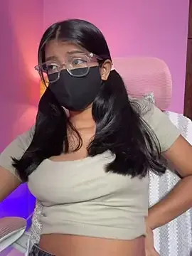 Neha18