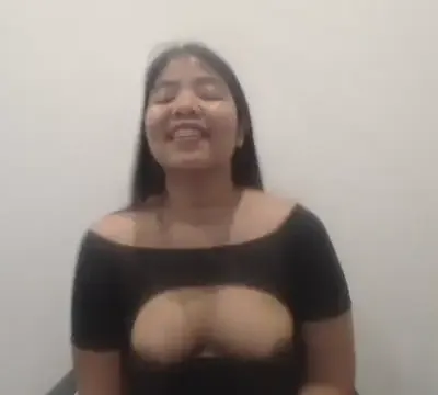 ThaiBootty