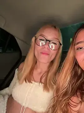 Lucy_lu01
