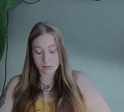 ShowmeYourfetish