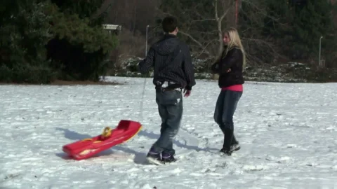 seventeen: Hitting slopes, craving more than snow