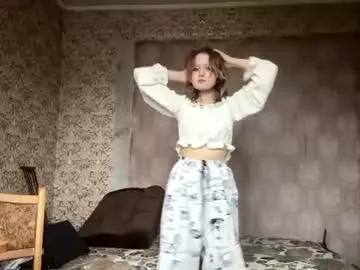 shizuefalis
