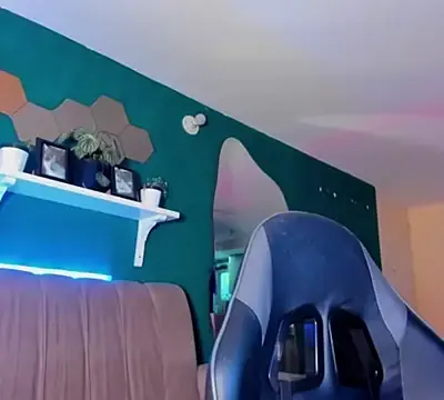 evy_orange1