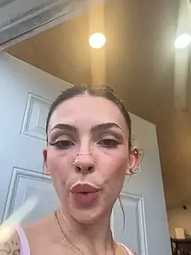 juicybootyquinn