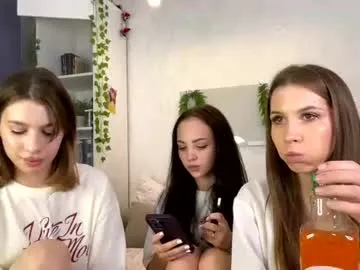 leylalin