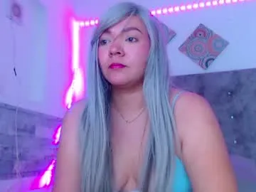 forbiddencougar
