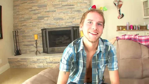 Raylene Gets Creampie And Facial In One Go