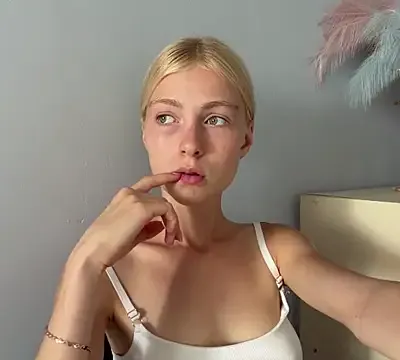 AliceGilbert_