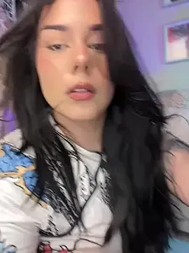 BigLexxx