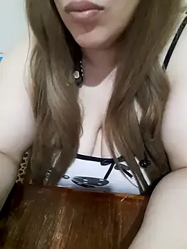 Madam_bezzzoul