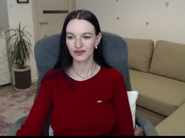 lilliyves