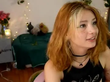 ari_kat666