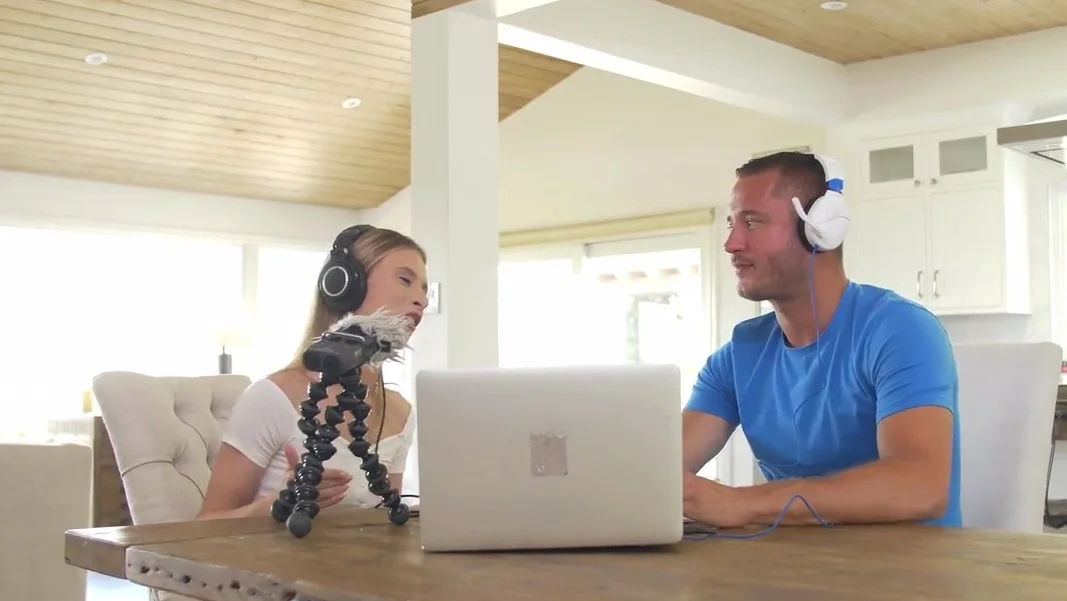 background forPassion HD